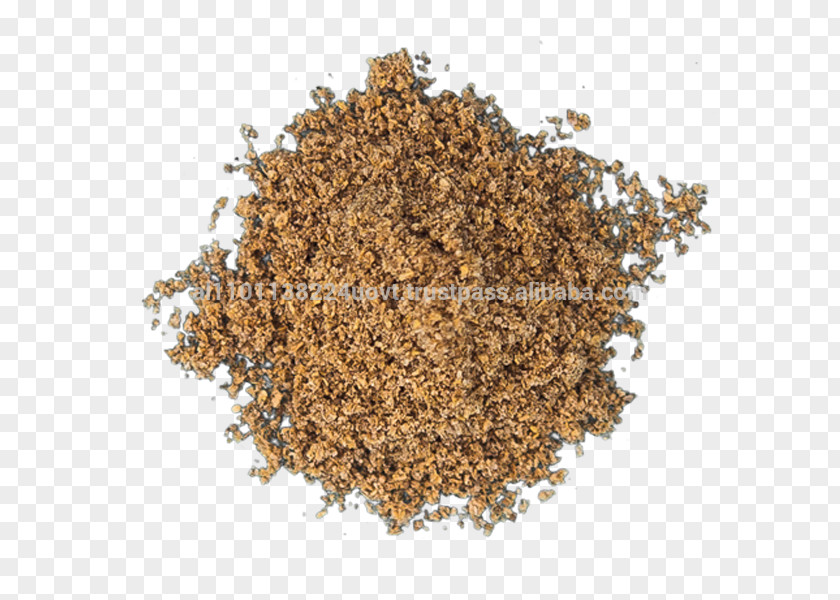 Cumin Powder Ras El Hanout Coriander Spice Herb Organic Food PNG