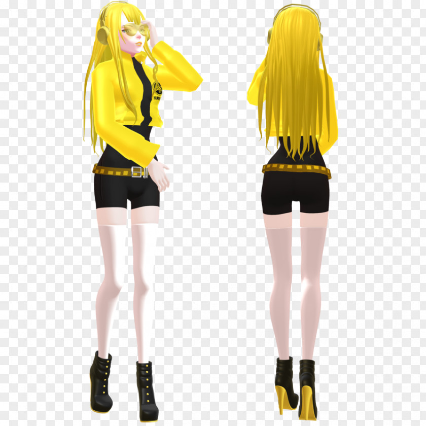 Cyber Diva Vocaloid 4 DeviantArt PNG