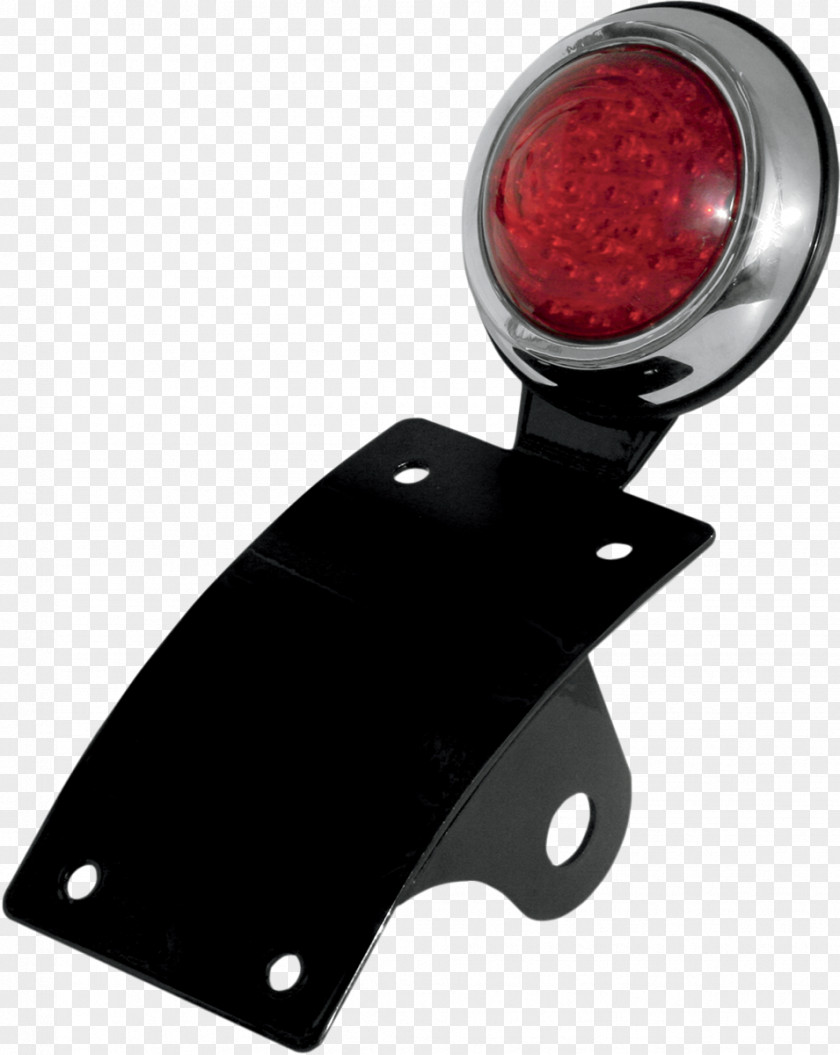 Design Automotive Lighting PNG