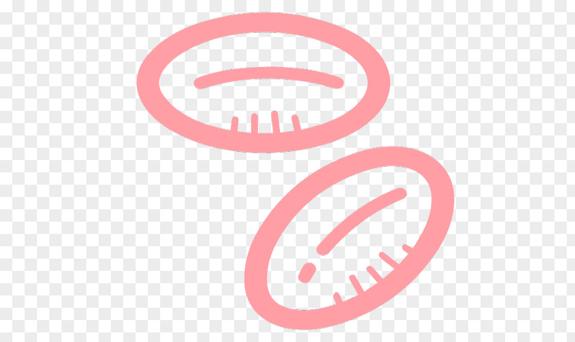 Design Brand Pink M Clip Art PNG