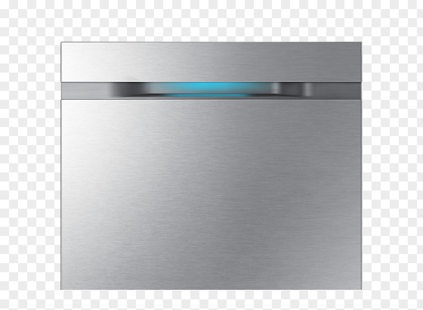 Dish Washer Home Appliance Dishwasher Samsung DW80H9930US Theater Systems PNG
