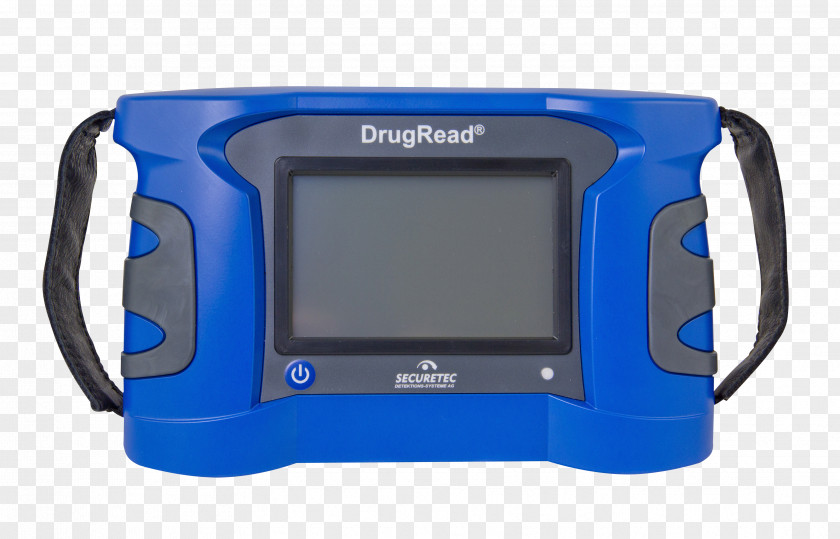 Drug Test Drugwipe Narcotic Saliva PNG