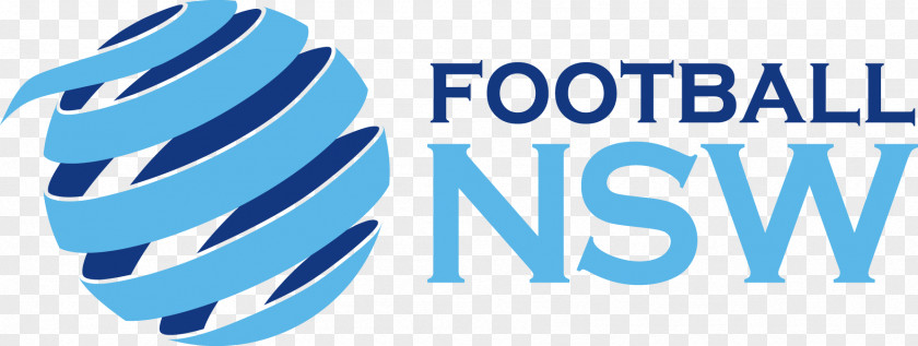 Football National Premier Leagues NSW APIA Leichhardt Tigers FC New South Wales Federation Victoria PNG