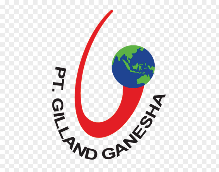 Ganesha Bogor Consultant Marketing Company Service PNG