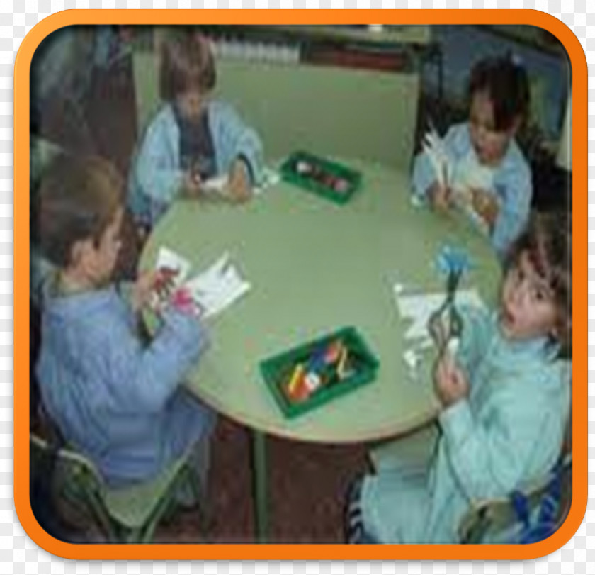 Gq Toddler Kindergarten Education Human Behavior Child PNG