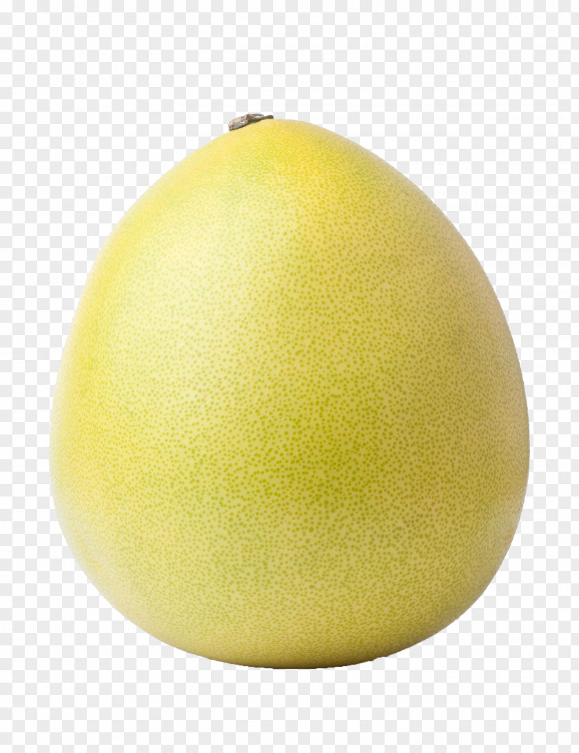 Grapefruit Pomelo Lemon Citrus Junos PNG