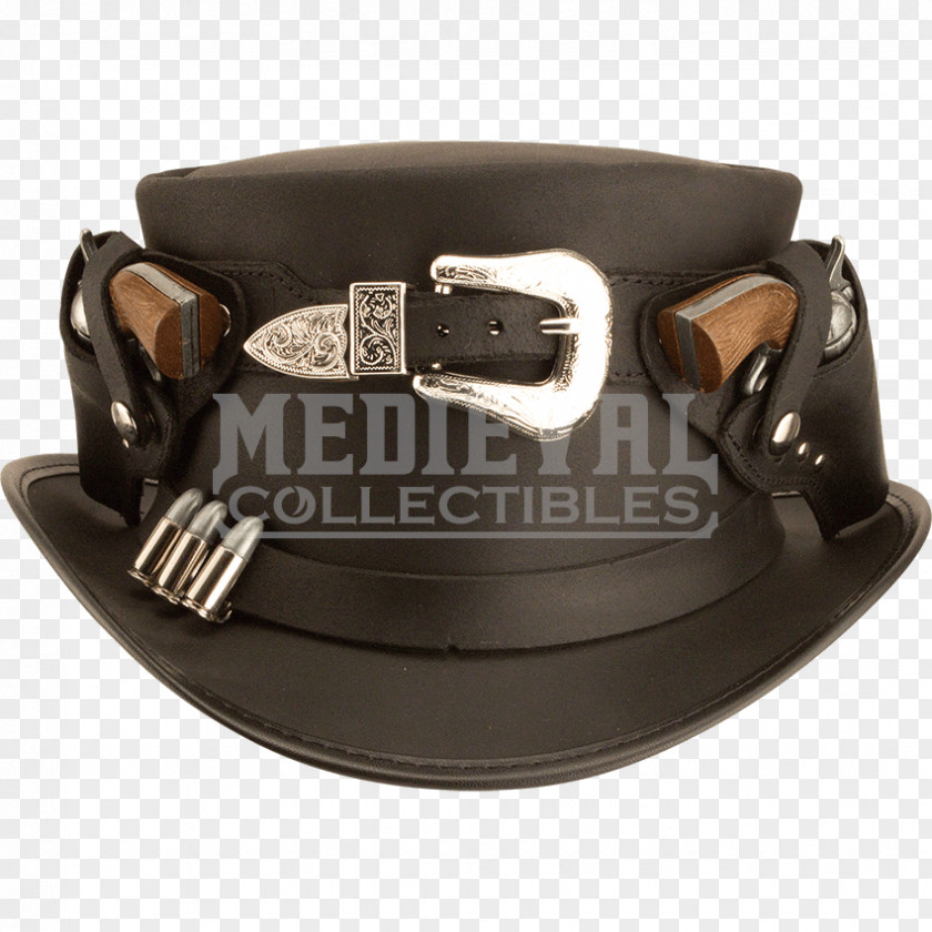 Hat Top Cowboy Goggles Tricorne PNG