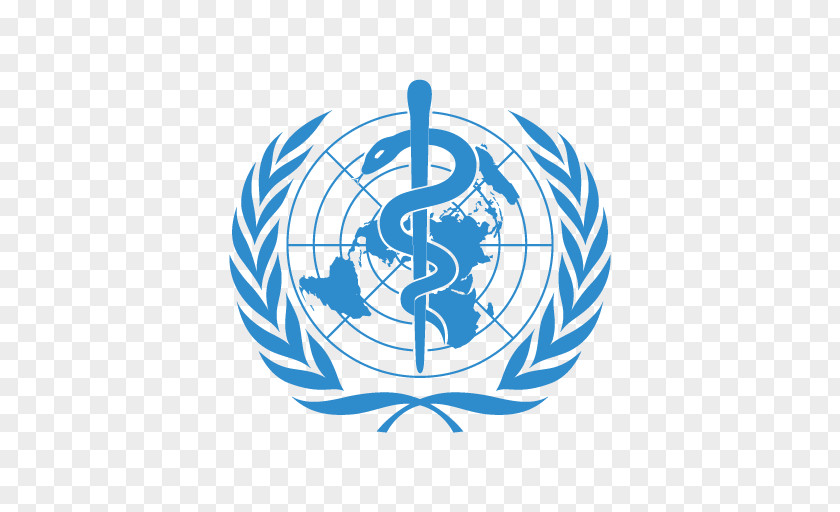 Health World Organization Care Gaming Disorder PNG