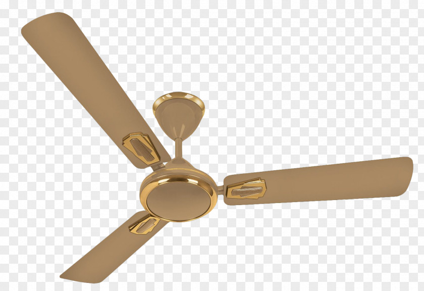 High Speed Ceiling Fan Online Shopping PNG