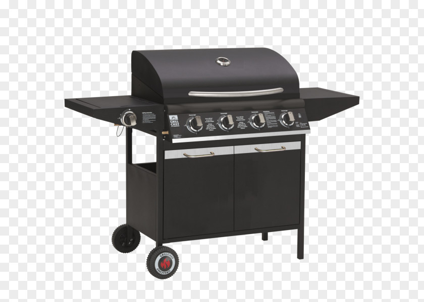 Homero Barbecue Grilling Gas Burner Brenner Smoking PNG