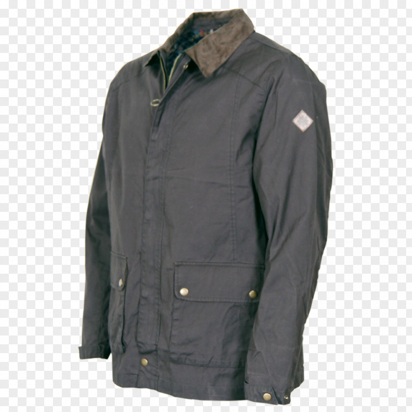 Jacket T-shirt Coat Adidas Arc'teryx PNG