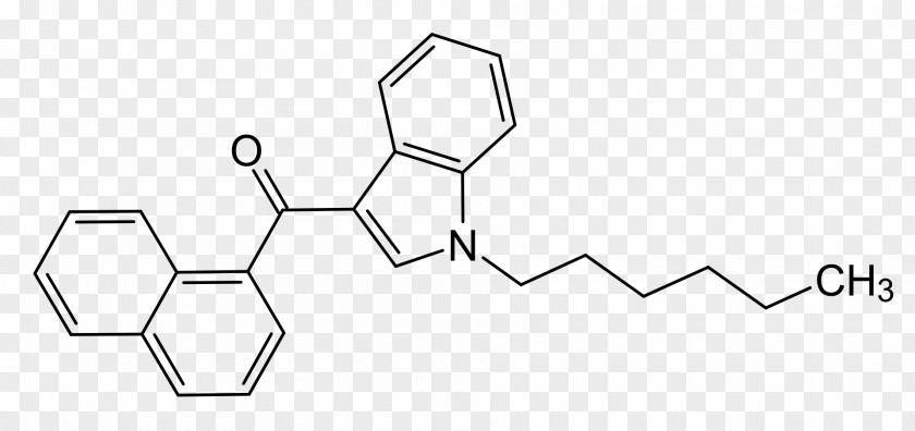 JWH-018 JWH-019 Synthetic Cannabinoids Cannabinol PNG