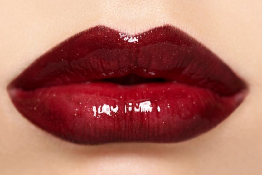 Lips Lip Balm Gloss Lipstick Cosmetics PNG