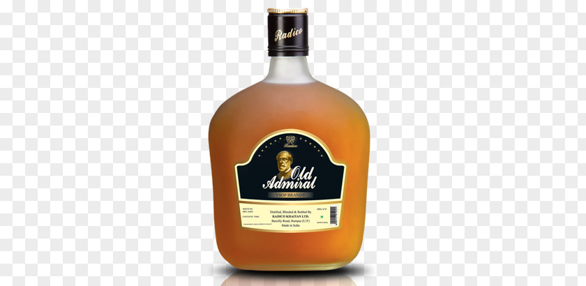 Liquor Brands Brandy Cognac Whiskey Rum PNG