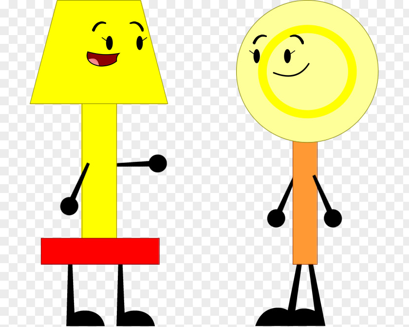 Lollipop Television Show Image Lemon PNG