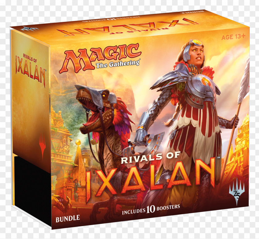 Magic Cards Magic: The Gathering Rivals Of Ixalan Game Spires Orazca PNG