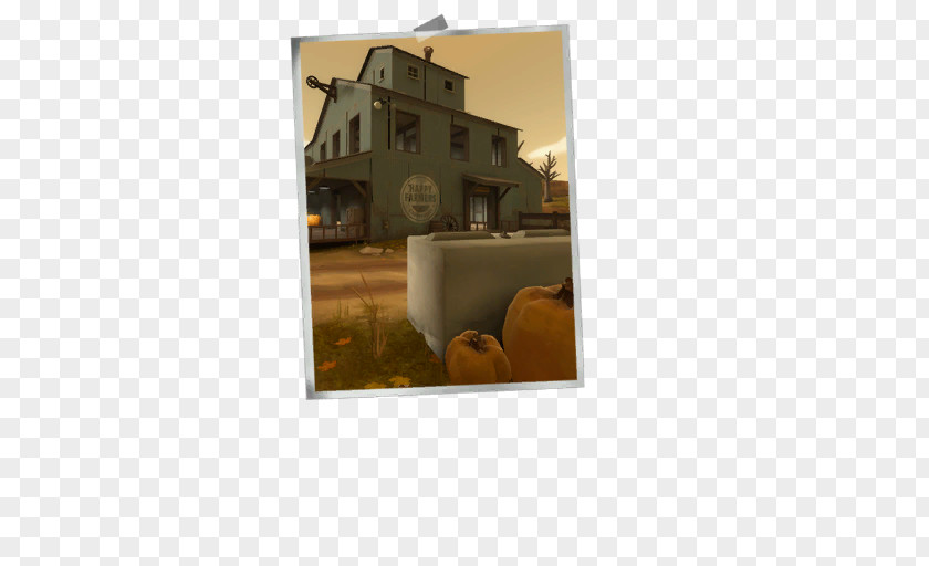 Map Postage Stamps Overview Team Fortress 2 Farm PNG