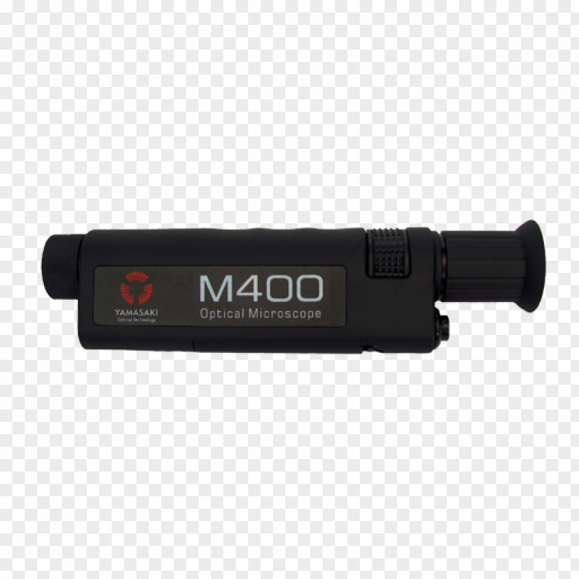 Microscope Multi-mode Optical Fiber Time-domain Reflectometer Optics PNG