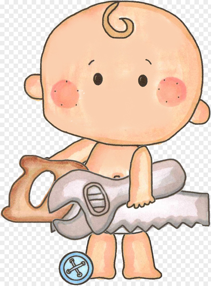 Pin Infant Drawing Clip Art PNG