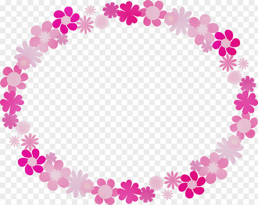 Pink M Jewellery PNG