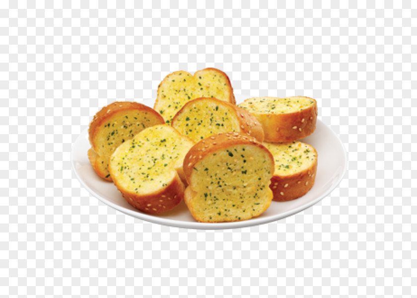 Pizza Garlic Bread KFC Crispy Fried Chicken Italian Cuisine PNG