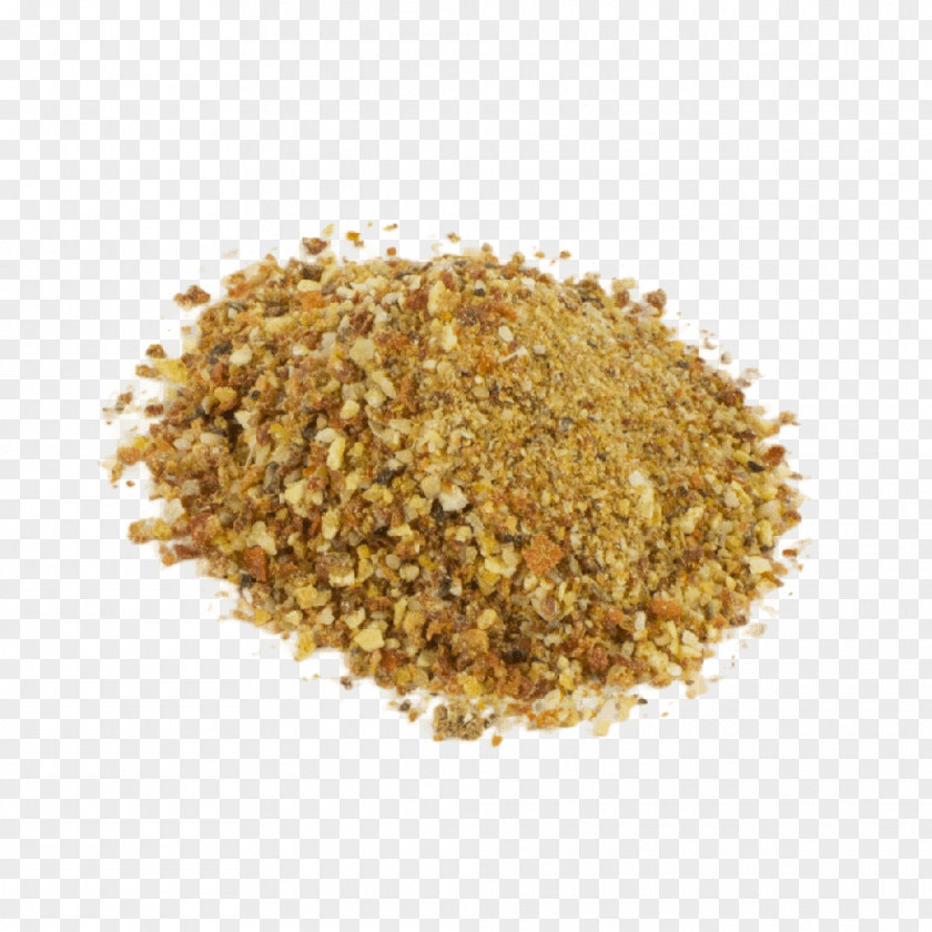 Rice Ras El Hanout Spice Cereal Germ Fenugreek PNG