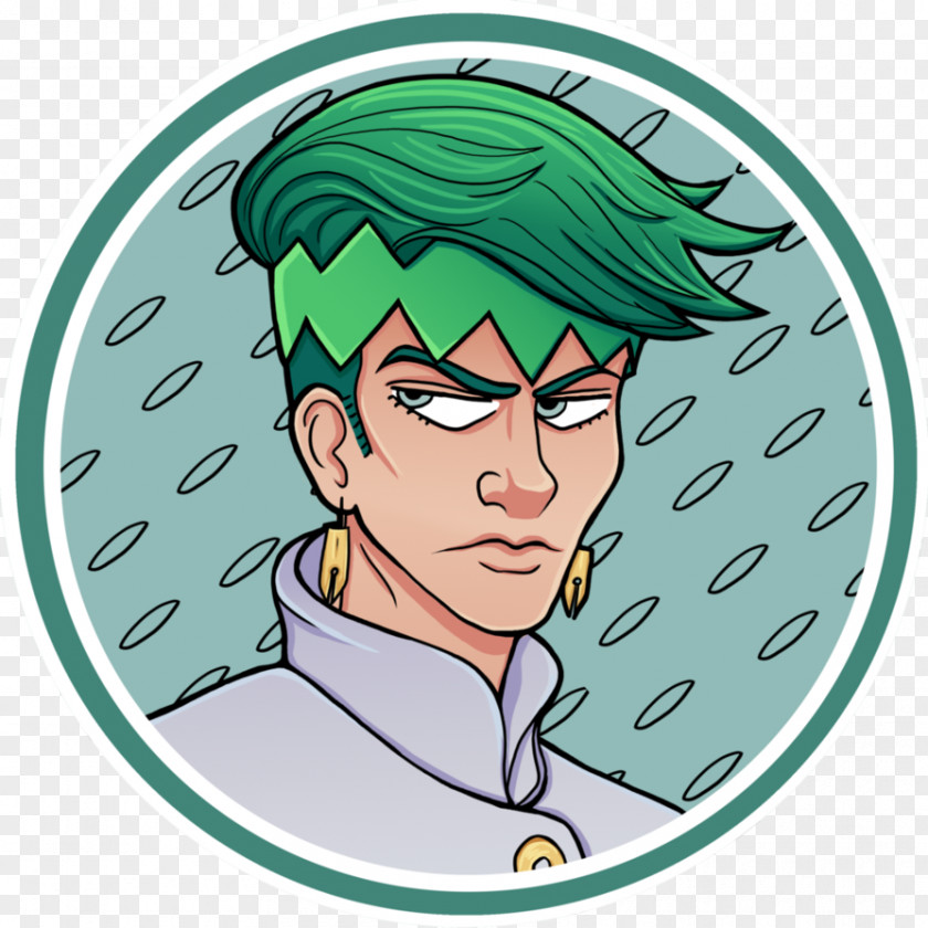 Rohan Kishibe Fire Emblem Awakening Clip Art PNG