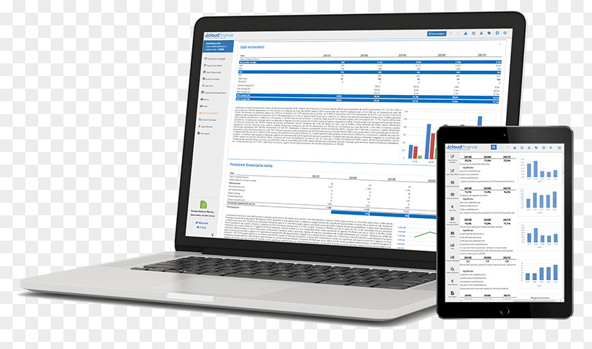 Software Suite Computer Business Project Management Financial Program PNG