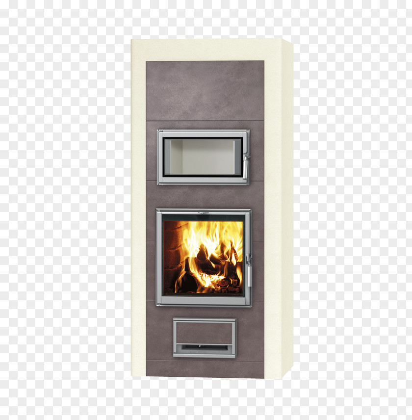 Stove Wood Stoves Hearth Angle PNG