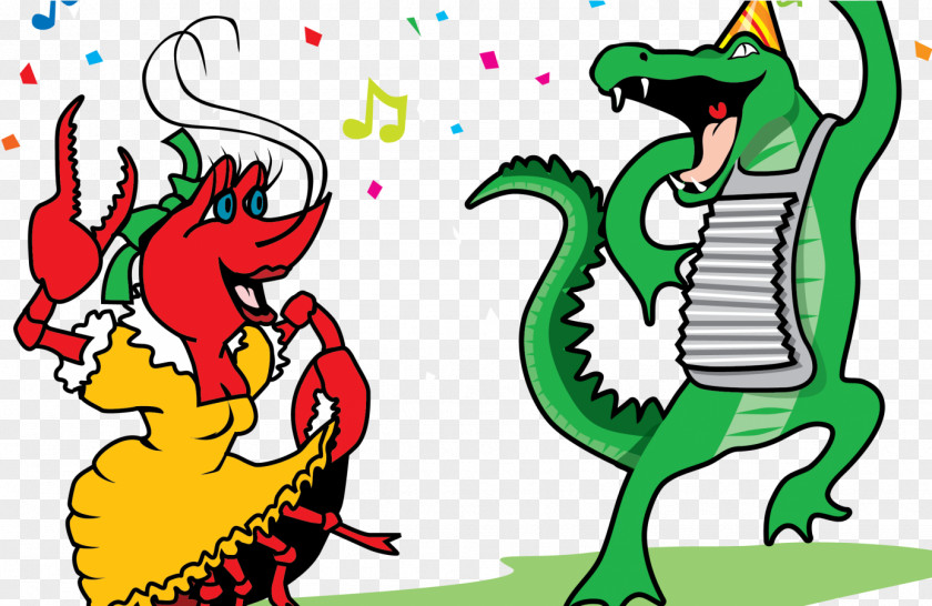 Tail Animal Figure Dragon Background PNG