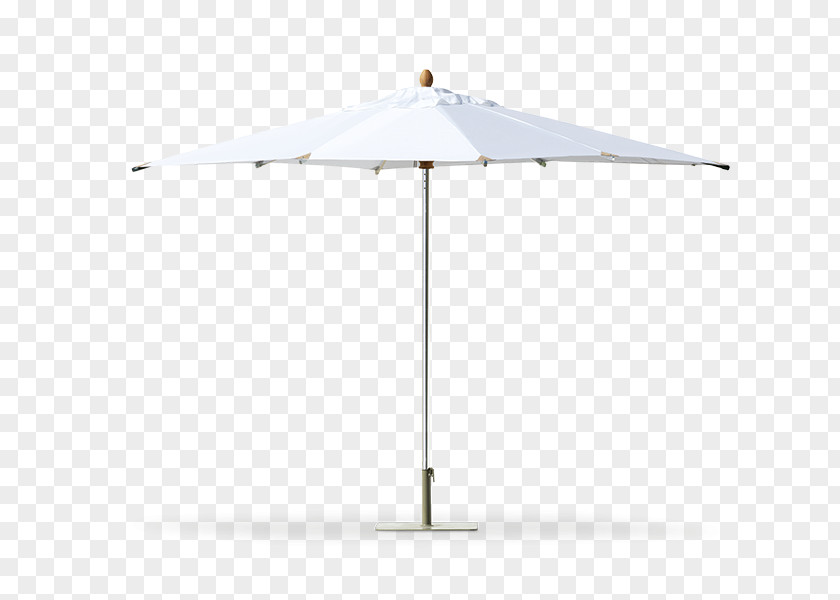 Umbrella Shade Angle PNG