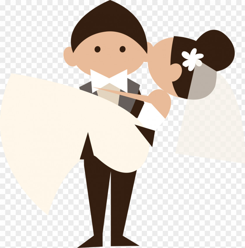 Wedding Invitation Bridegroom Marriage PNG