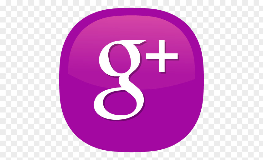 Youtube YouTube Social Media Google+ Icon Design PNG