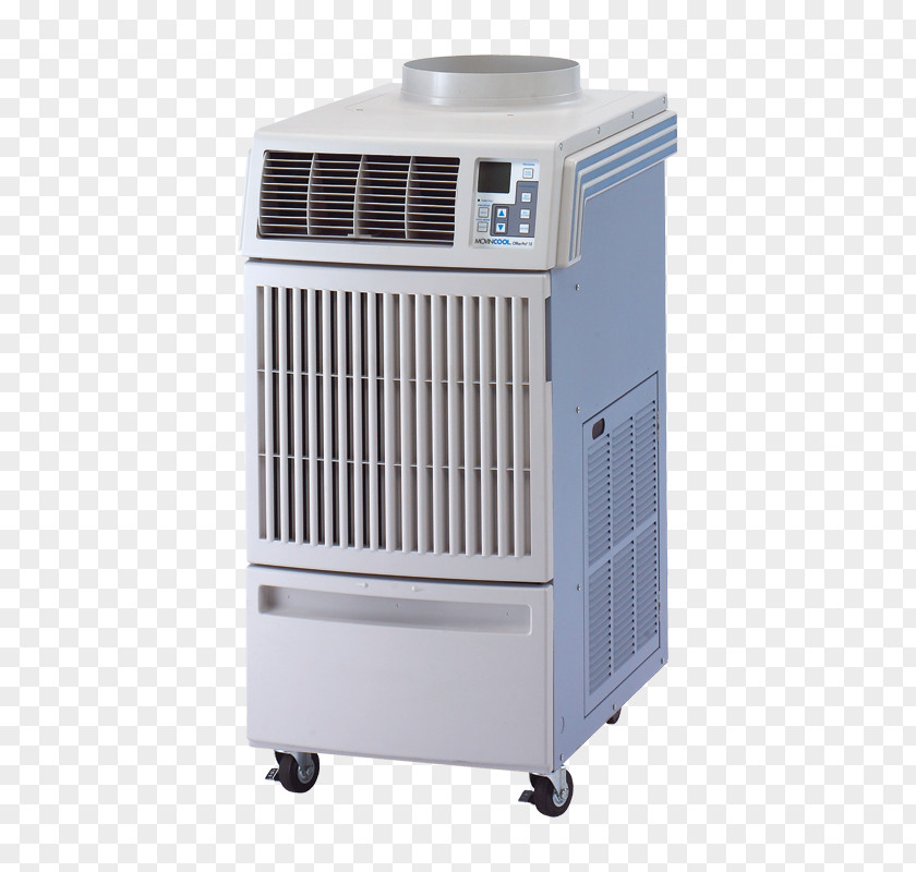Air Conditioning MovinCool Office Pro 18 Movincool Classic Plus 14 British Thermal Unit Room PNG