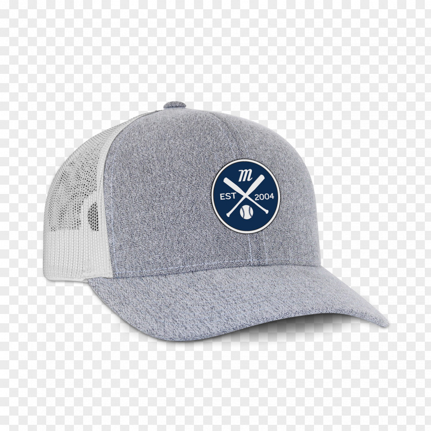 Baseball Cap Trucker Hat New Era Company PNG