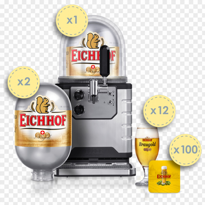 Beer Eichhof Birra Moretti Lager Heineken International PNG