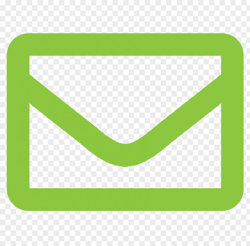 Berg Button Email Logo Symbol Message PNG