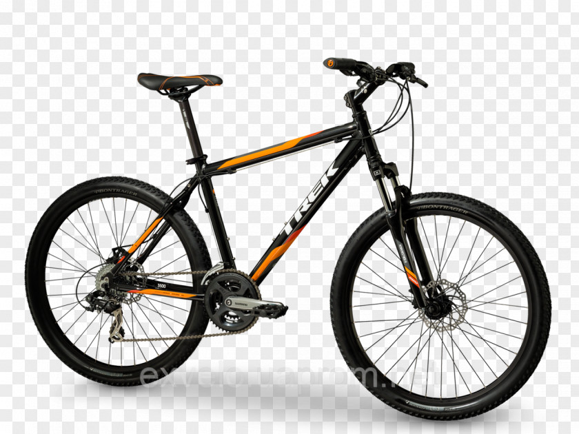Bicycle Mongoose Tyax Expert Men's Mountain Bike The Rack 27.5 PNG