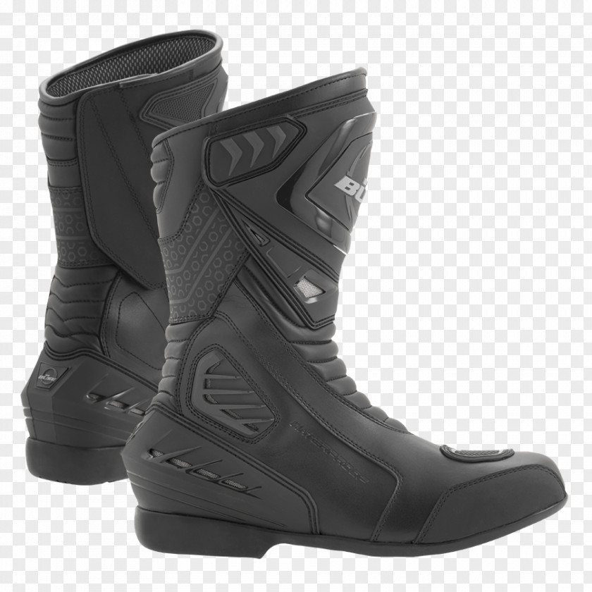 Boot Shoe Motorcycle Clothing Herring Buss PNG