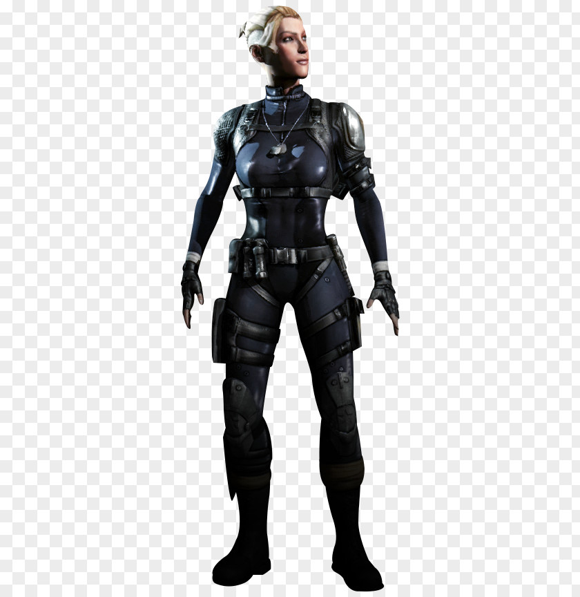 Captain America America: The Winter Soldier Bucky Barnes Black Widow Action & Toy Figures PNG