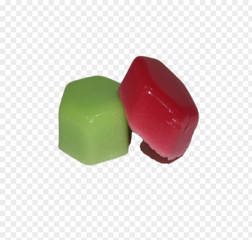 Carie Plastic Magenta Confectionery PNG