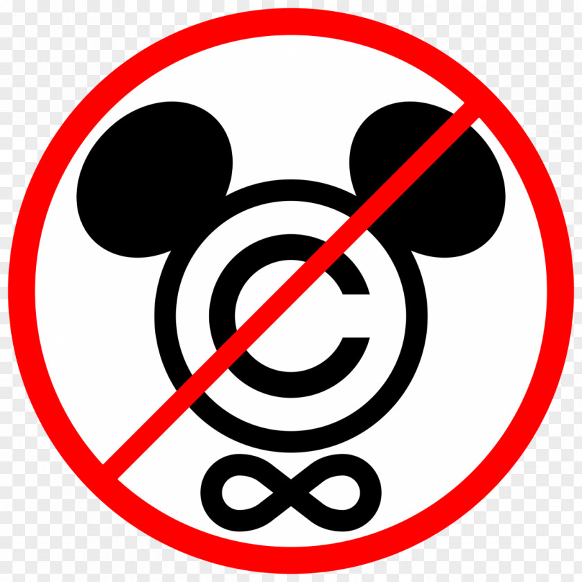 Copyright Mickey Mouse Minnie Term Extension Act The Walt Disney Company Law Of United States PNG