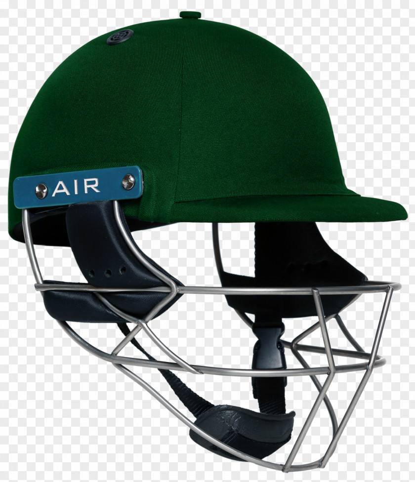 Cricket Helmet United States National Team Clothing And Equipment PNG