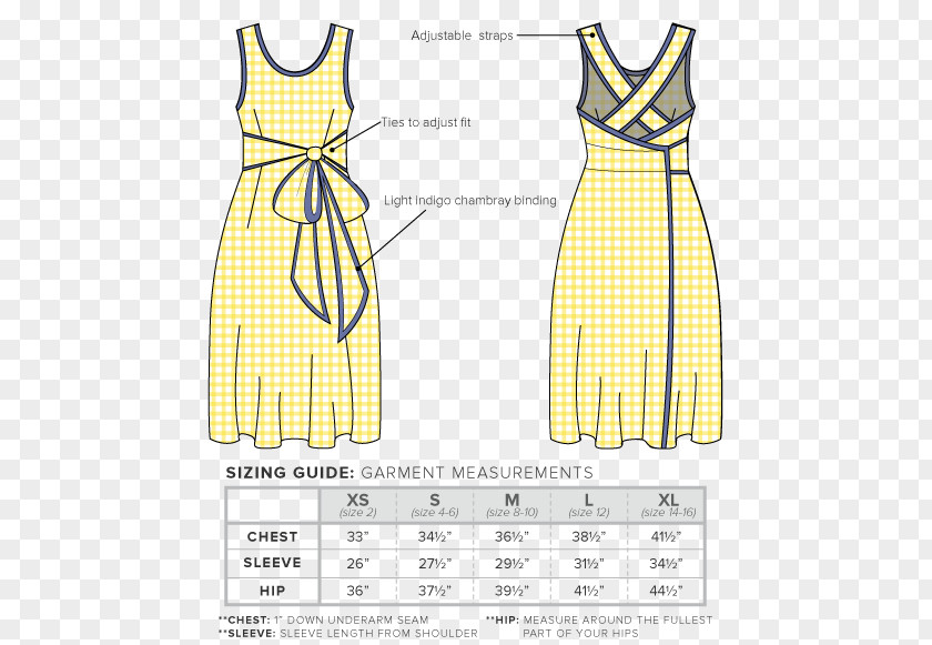Design Drawing Costume Pattern PNG