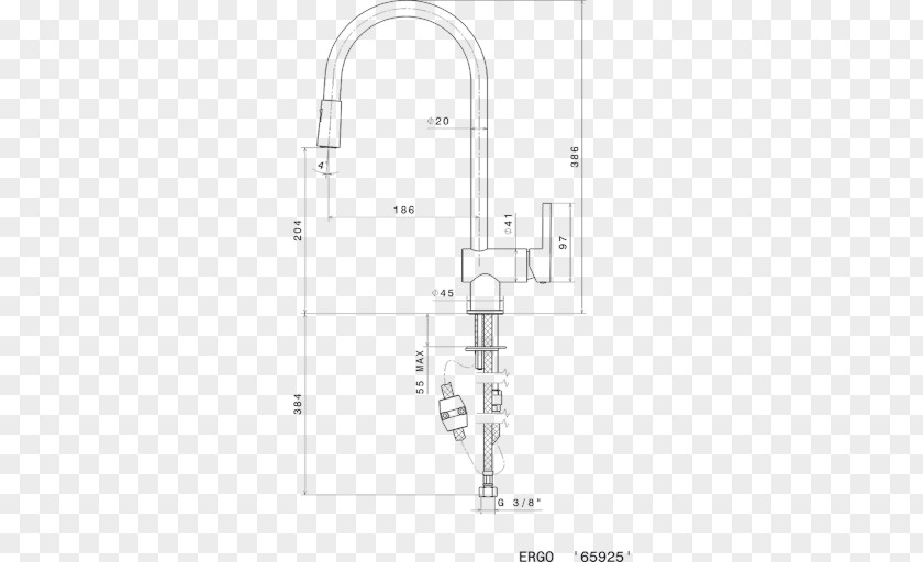 Double 11 Presale Plumbing Fixtures Drawing Line Angle PNG