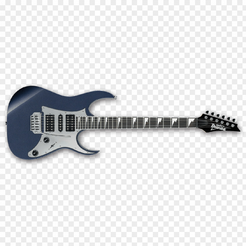 Electric Guitar Ibanez Gio Series GRGA120 Musical Instruments PNG