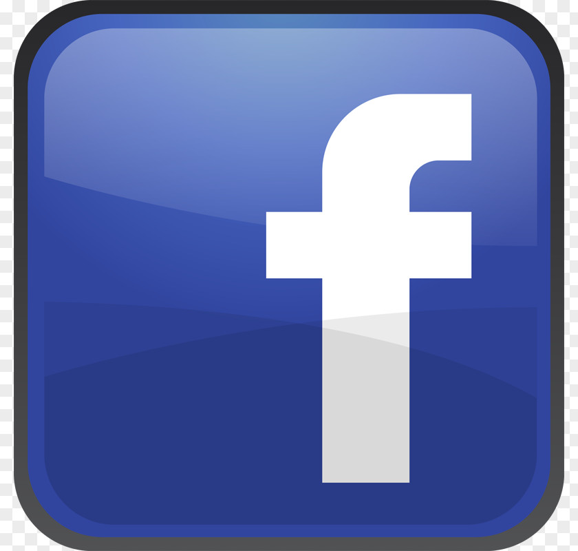 Facebook Facebook, Inc. Logo Zero PNG