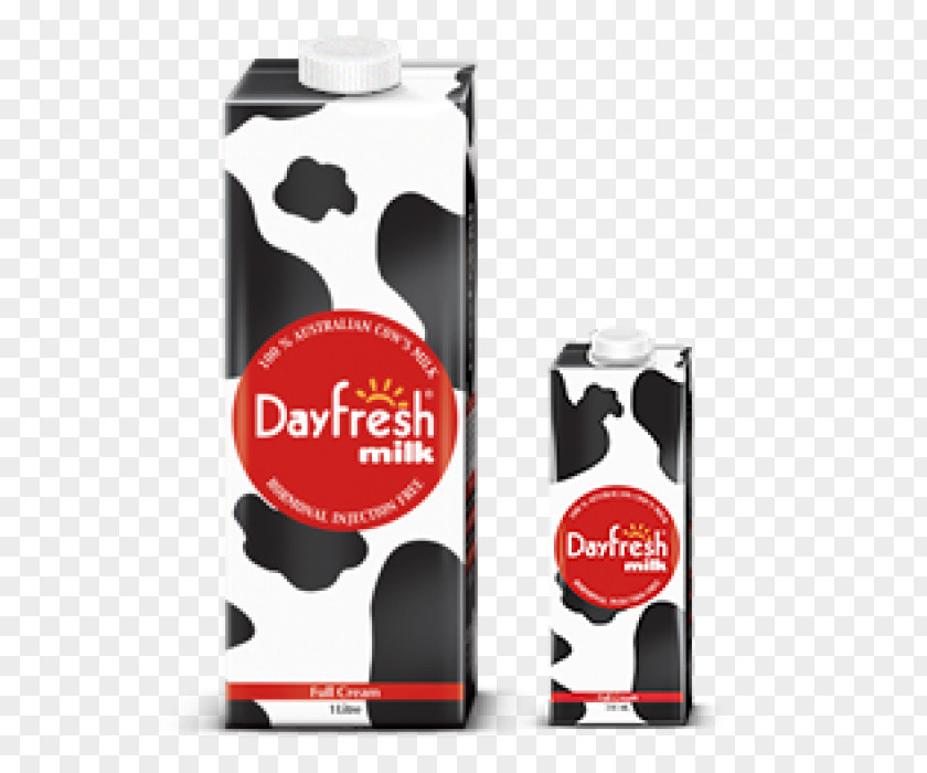 Fat Slim Plant Milk Flavored Dayfresh Ultra-high-temperature Processing PNG