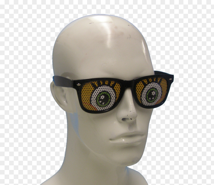 Feet Sunglasses Goggles Eyewear PNG