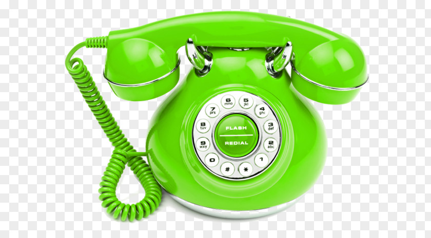 Green Phone Telephone Call Mobile Phones Shiv India Desk PNG